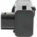 VEMO Sensor, Einparkhilfe V40-72-0488 VEMO Sensor, Einparkhilfe V40-72-0488