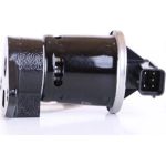 Nissens AGR-Ventil 98246 Nissens AGR-Ventil 98246