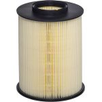 HENGST FILTER Luftfilter E1010L HENGST FILTER Luftfilter E1010L