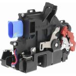 Vemo Türschloss V10-85-2336 Vemo Türschloss V10-85-2336