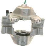 Bremssattel HA re 0 986 474 222 Bremssattel HA re 0 986 474 222
