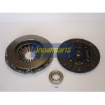 Japanparts Kupplungssatz KF-426