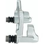 TRW Bremssattelhalter Hinterachse links/rechts BDA267