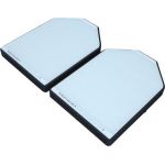 KAMOKA Filter, Innenraumluft F429801 KAMOKA Filter, Innenraumluft F429801