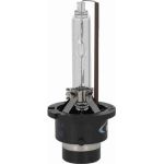 Vemo Scheinwerferlampe V99-84-0014 Vemo Scheinwerferlampe V99-84-0014