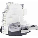 Vemo Türschloss V10-85-2287 Vemo Türschloss V10-85-2287