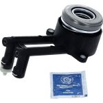 SACHS Kupplungssatz 3000 990 214 SACHS Kupplungssatz 3000 990 214