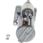 Bosch Starter 1 986 S00 940 Bosch Starter 1 986 S00 940