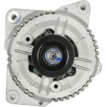 AS-PL Generator A0666S