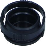 VAG Original N0119078 N0119078 Blockabdeckung Audi A4 2.0 TFSI 08 – – OE-Nr. N0119078
