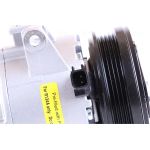 Kompressor PKW 890639 Kompressor PKW 890639