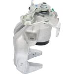 Bosch Bremssattel Hinterachse links 0 986 134 227 Bosch Bremssattel Hinterachse links 0 986 134 227