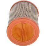 Luftfilter 1457432106 Luftfilter 1457432106