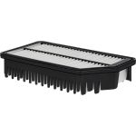 FILTRON Luftfilter AP 122/2