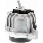 Vaico Motorlager V20-0796