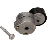 Spannarm, Keilrippenriemen 534 0607 10 Spannarm, Keilrippenriemen 534 0607 10