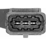 Vemo Drehzahlsensor V40-72-0389 Vemo Drehzahlsensor V40-72-0389