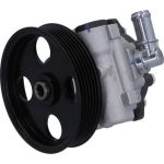 KAMOKA Hydraulikpumpe, Lenkung PP074