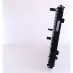 Nissens Wasserkühler PKW 60457 Nissens Wasserkühler PKW 60457