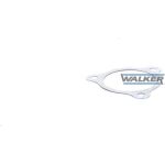 Walker Dichtung 80459 Walker Dichtung 80459