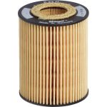 Hengst Ölfilter E22H D88