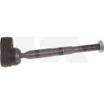Gelenk - Lenkung Db W169 04- /W245 05- Le/Pr Ohne Ende 5033309 Gelenk - Lenkung Db W169 04- /W245 05- Le/Pr Ohne Ende 5033309