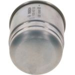 Kraftstofffilter F 026 402 103 Kraftstofffilter F 026 402 103