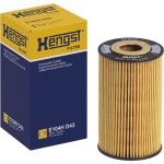Hengst Ölfilter E104H D43 Hengst Ölfilter E104H D43