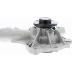 Vaico Wasserpumpe / Kühlmittelpumpe V30-50038