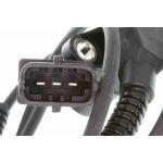 Vemo Drehzahlsensor V40-72-0365 Vemo Drehzahlsensor V40-72-0365