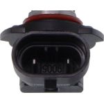 78-0199 MAXGEAR Hauptscheinwerfer-Glühlampe 78-0199 78-0199 MAXGEAR Hauptscheinwerfer-Glühlampe 78-0199
