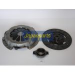 Japanparts Kupplungssatz KF-131 Japanparts Kupplungssatz KF-131