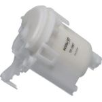 AMC Kraftstofffilter PKW TF-1967 AMC Kraftstofffilter PKW TF-1967
