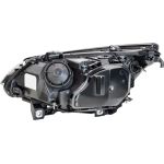 BI-XEN-SW R D2S/H7 +MOT +KRVL HELLA PQ 1EL 160 288-011 BI-XEN-SW R D2S/H7 +MOT +KRVL HELLA PQ 1EL 160 288-011