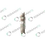 Schwungrad 009-001-000077R Schwungrad 009-001-000077R
