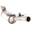92 / DPF EVO S 93195