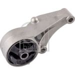 Lagerung, Motor Opel Astra H 23680 Lagerung, Motor Opel Astra H 23680