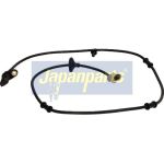 Sensor, Raddrehzahl ABS-917 Sensor, Raddrehzahl ABS-917