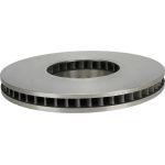 Bremsscheibe Bmw S. 5 08-/7 08-15 Le DF6622S Bremsscheibe Bmw S. 5 08-/7 08-15 Le DF6622S