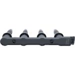 0 986 22A 212 Bosch Zündspule 0 986 22A 212 0 986 22A 212 Bosch Zündspule 0 986 22A 212