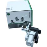 Agr-Ventil 97746 Agr-Ventil 97746