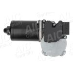 Wischermotor 58370 Wischermotor 58370