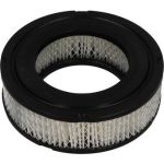 AMC Luftfilter PKW TA-191 AMC Luftfilter PKW TA-191