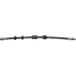 A.B.S. Bremsschlauch SL5951 A.B.S. Bremsschlauch SL5951