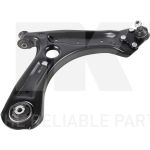 Querlenker VW S. A1/Ibiza/Polo 08- Pr 50147101 Querlenker VW S. A1/Ibiza/Polo 08- Pr 50147101