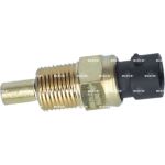 NRF Sensor, Kühlmitteltemperatur 727142 NRF Sensor, Kühlmitteltemperatur 727142