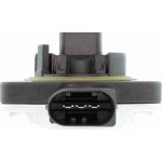 Vemo Motorölstandsensor V20-72-0468 Vemo Motorölstandsensor V20-72-0468