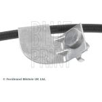 Seilzug, Feststellbremse Jeep T. Grand Cherokee 4.0-5.9 4X4 91-99 Pr ADA104618 Seilzug, Feststellbremse Jeep T. Grand Cherokee 4.0-5.9 4X4 91-99 Pr ADA104618