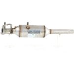 92 / DPF EVO C 73221