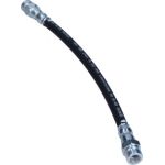 MAXGEAR Bremsschlauch 52-0582 MAXGEAR Bremsschlauch 52-0582